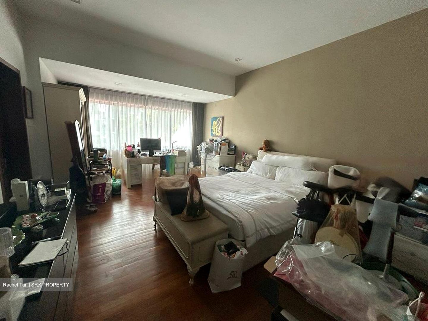 Springleaf Garden (D26), Semi-Detached #447556741